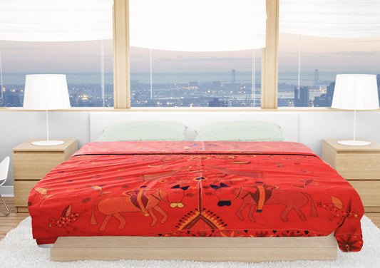 Gracious Bed cover Bed covers