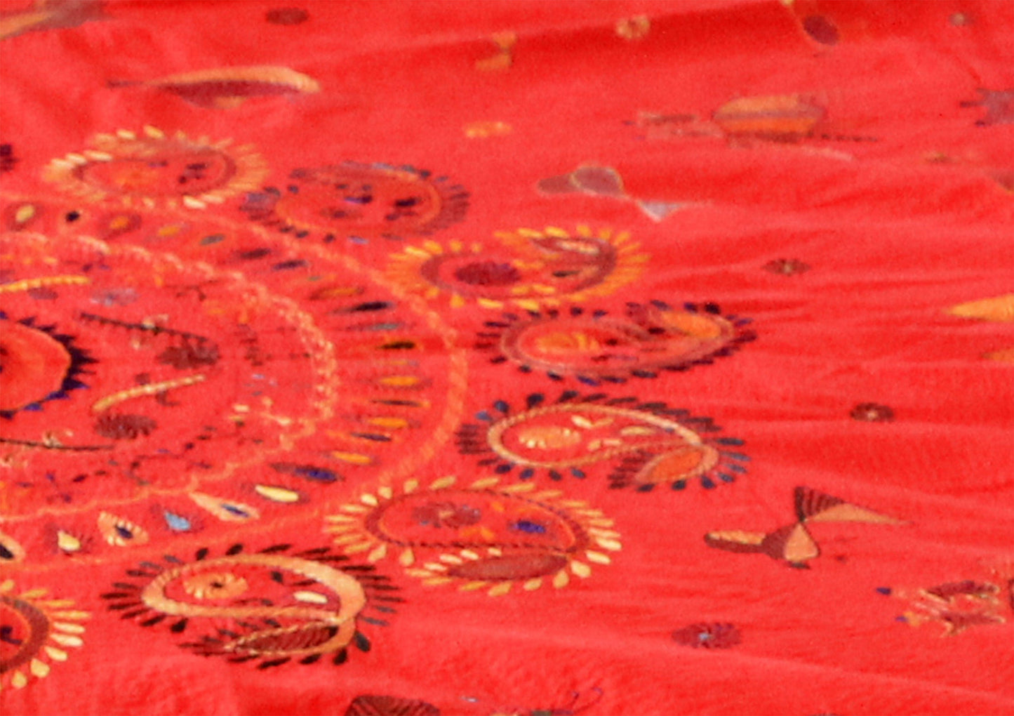 Gracious Bed cover Bed covers