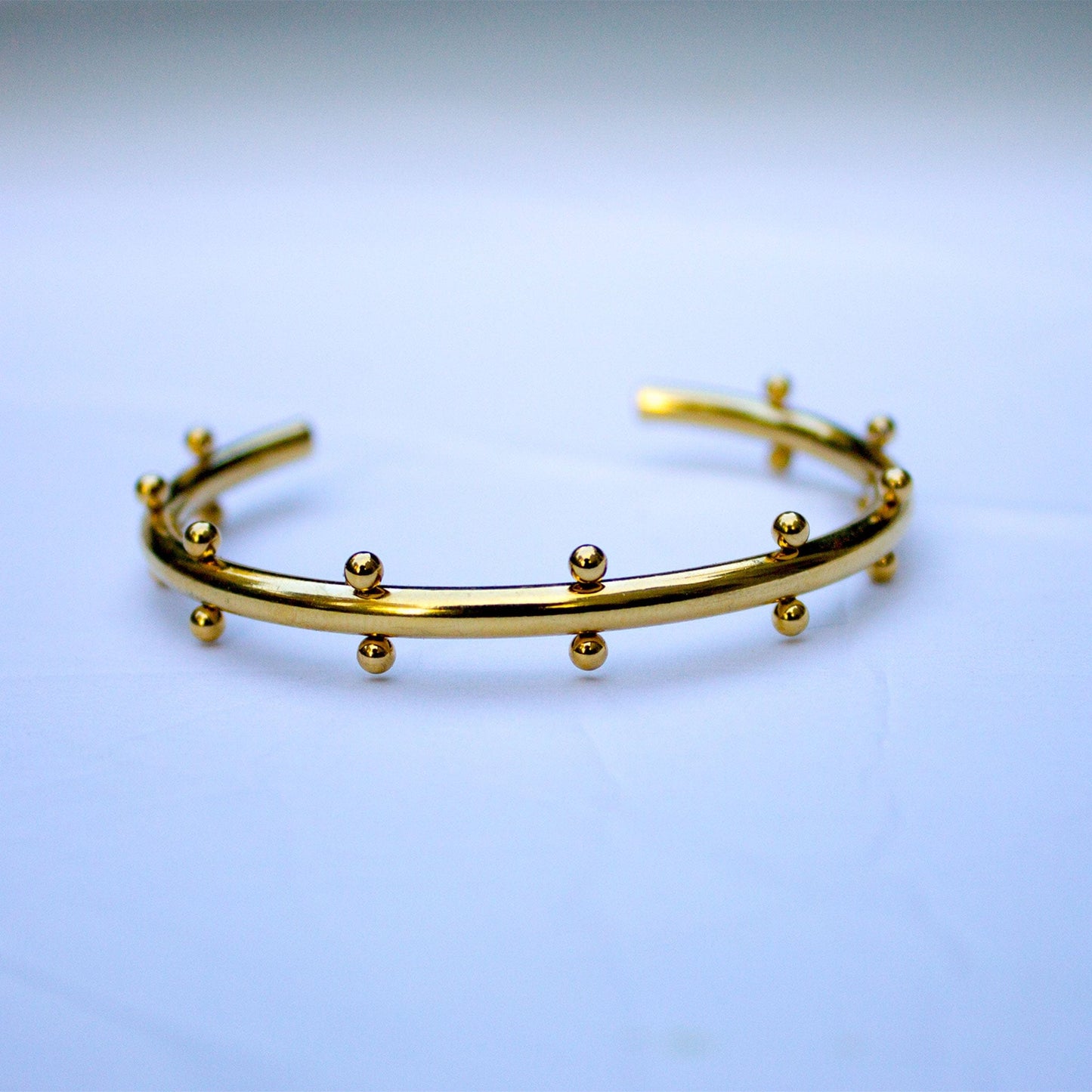 Mignon Bracelet Set Jewelry