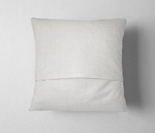 Myra Floor Cushion cover - Banglez Bazar