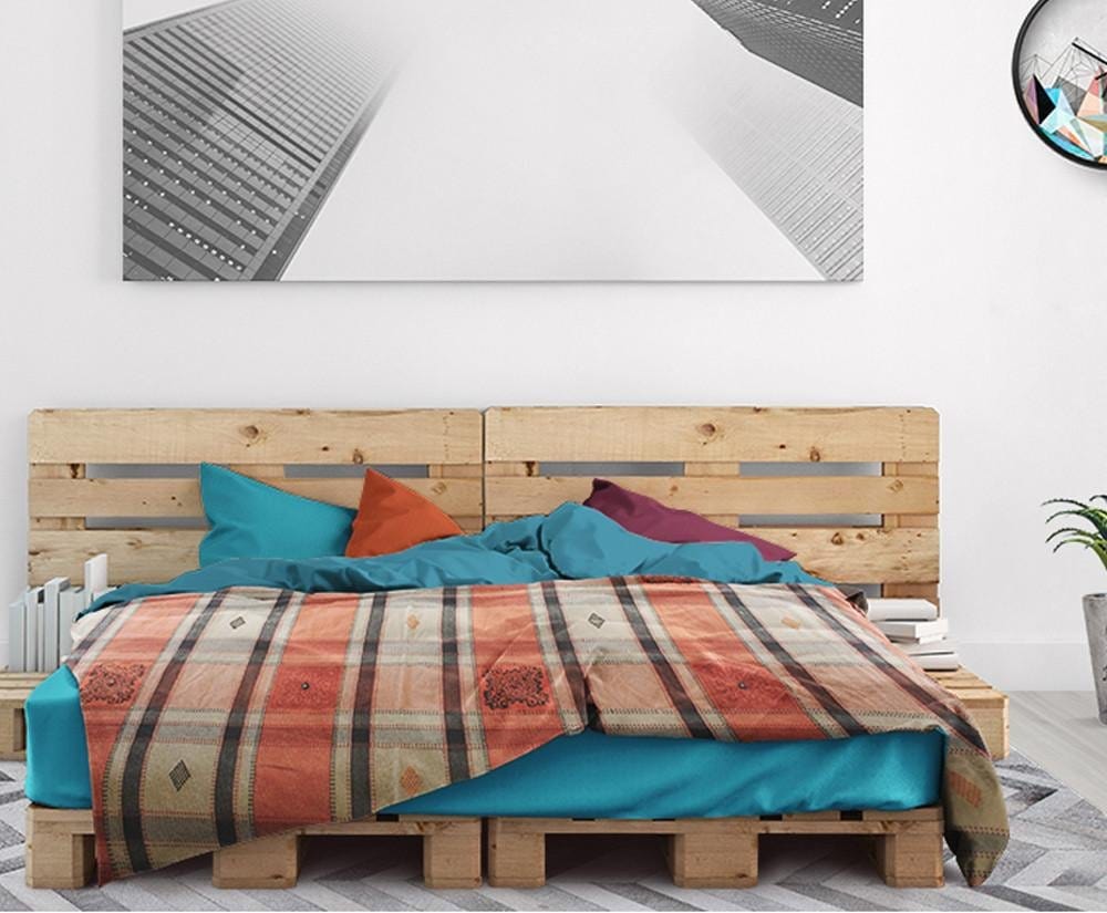 Janine Bed cover - Banglez Bazar