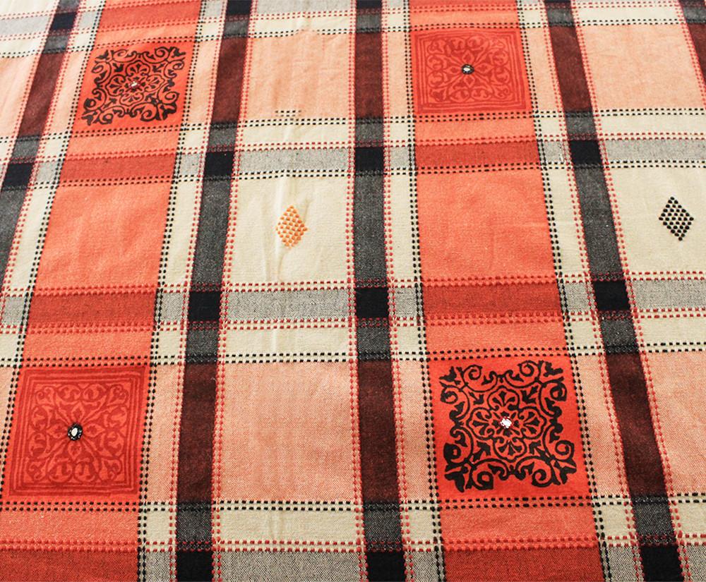 Janine Bed cover - Banglez Bazar