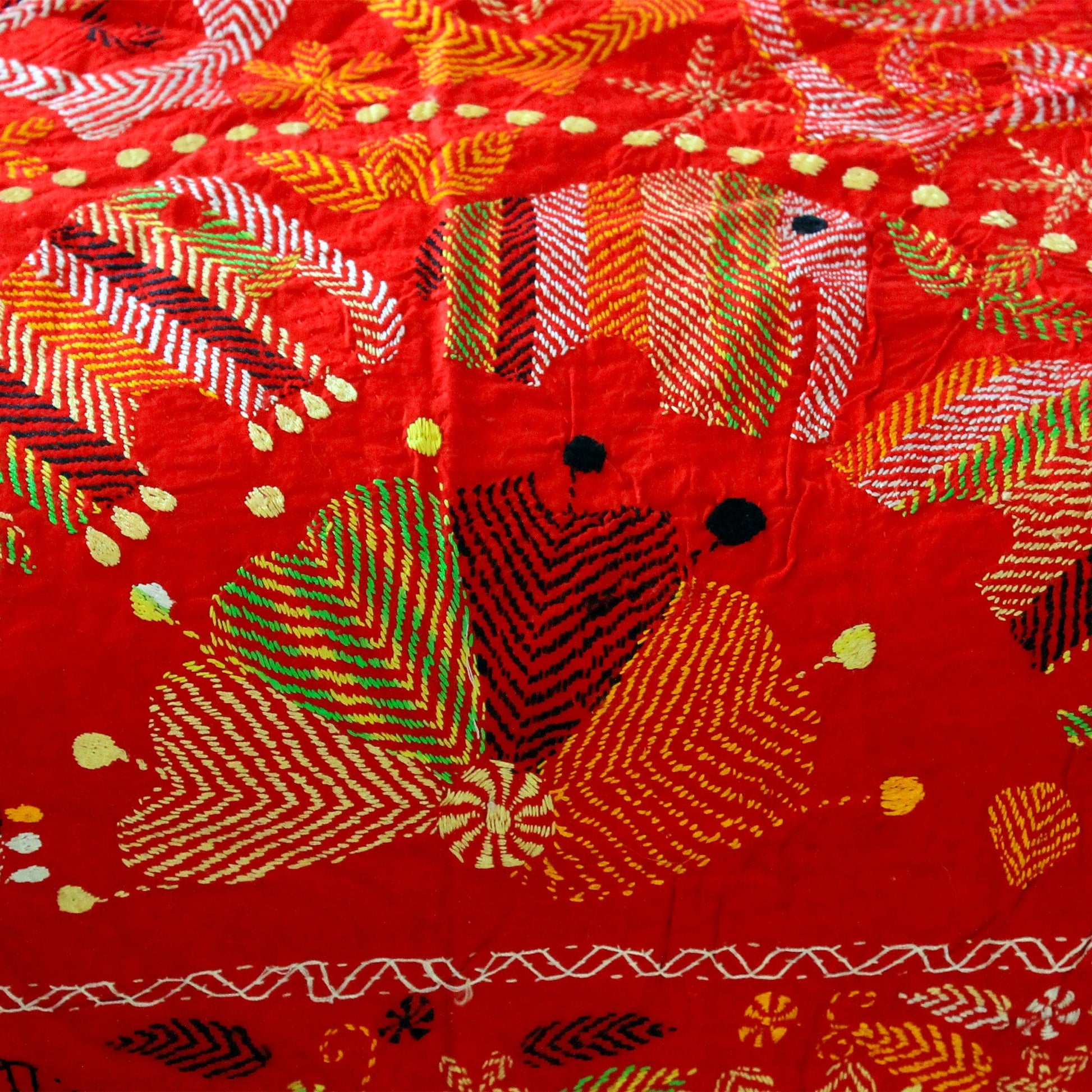 Jubilee Bed cover Bed covers