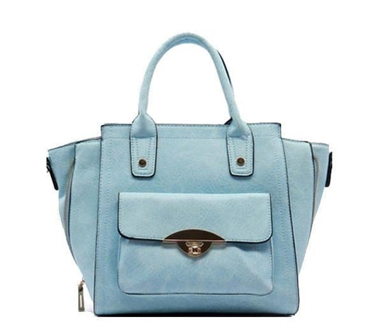 Sonja Satchel - Banglez Bazar