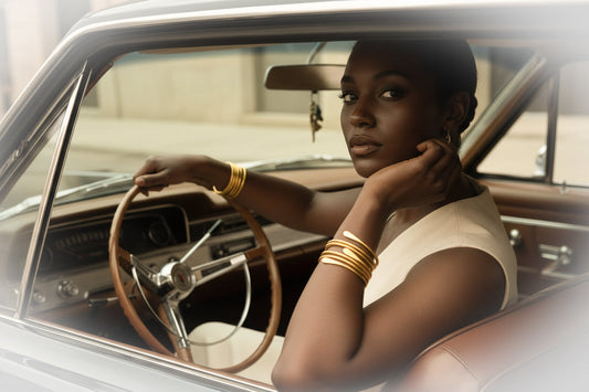 3 Must Have Jewelry Pieces