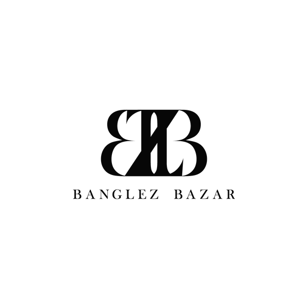 Banglez Bazar 