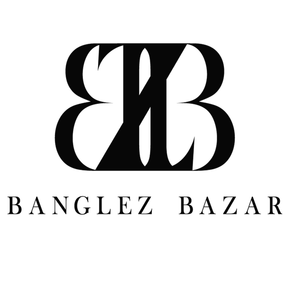 Banglez Bazar 