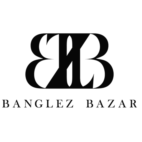 Banglez Bazar 