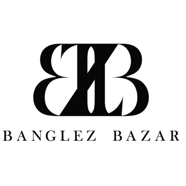 Banglez Bazar 