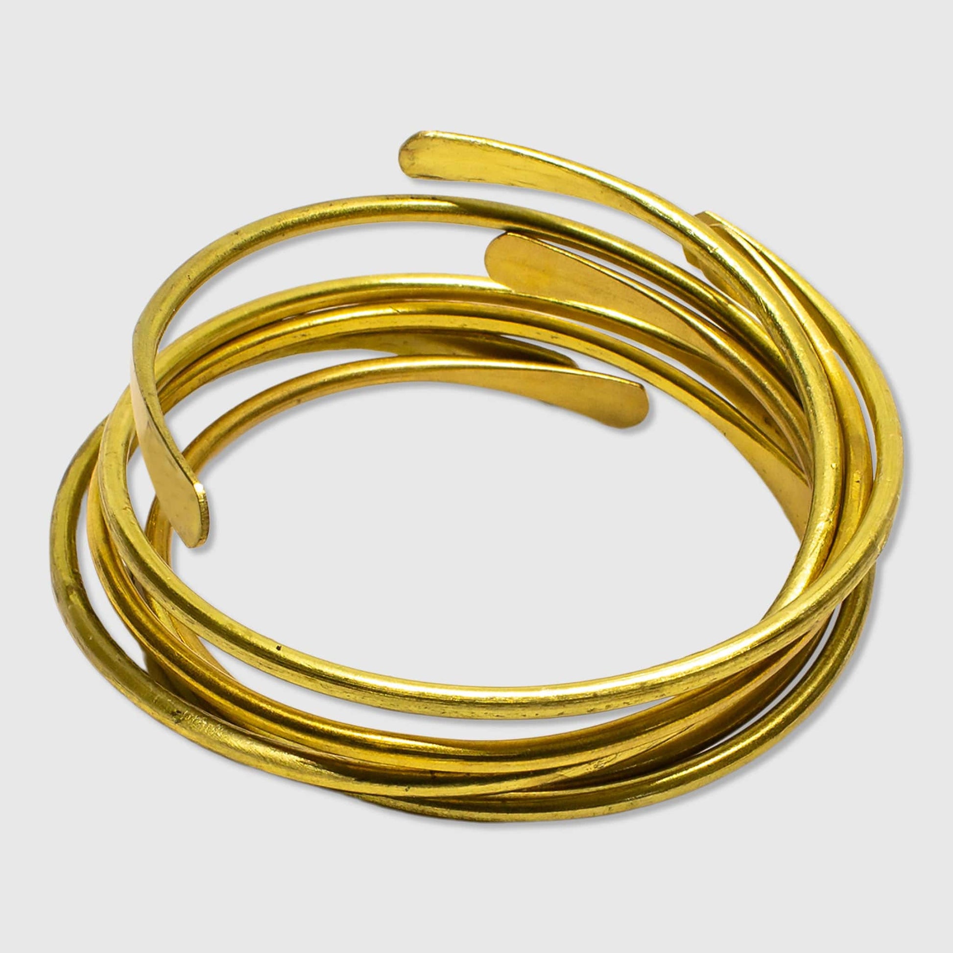 Aurelia Bangles