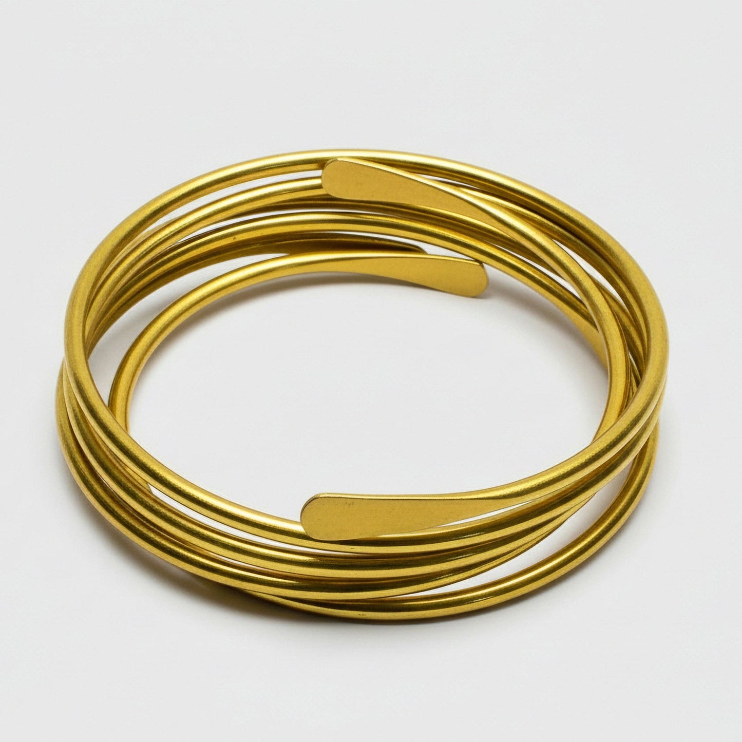 Aurelia Bangles Bracelets