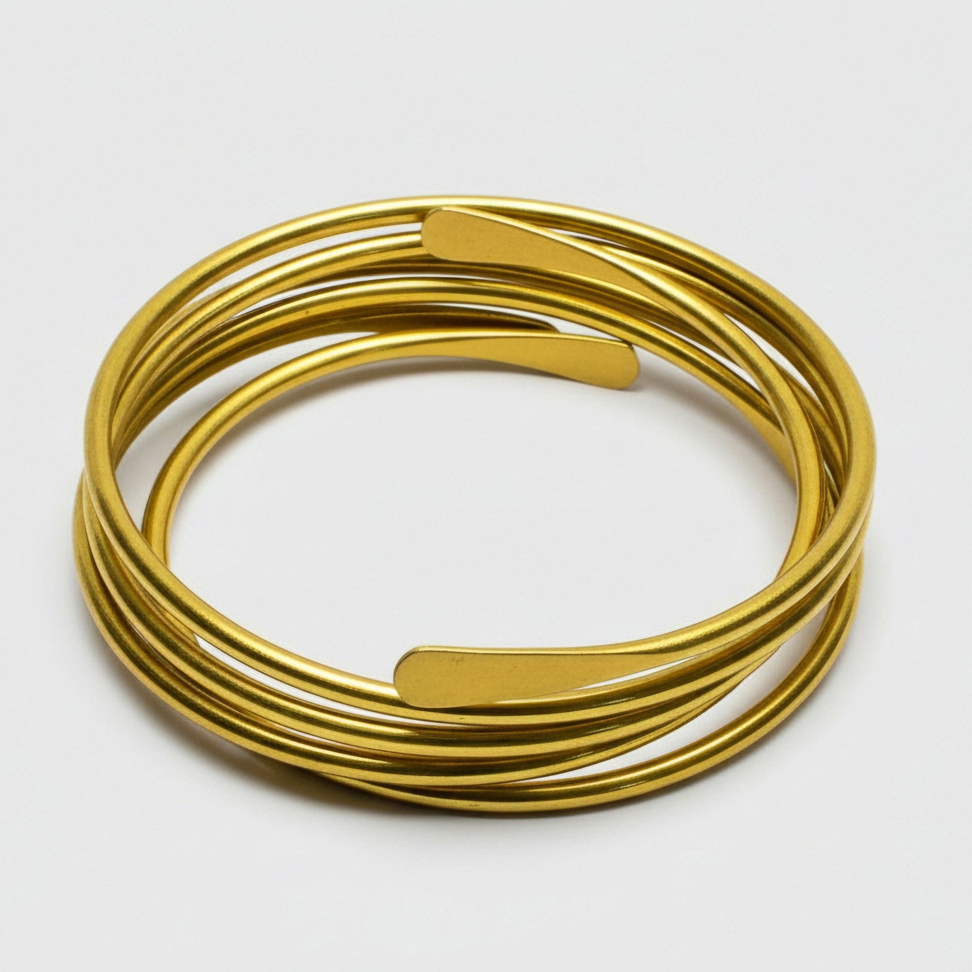 Aurelia Bangles Bracelets