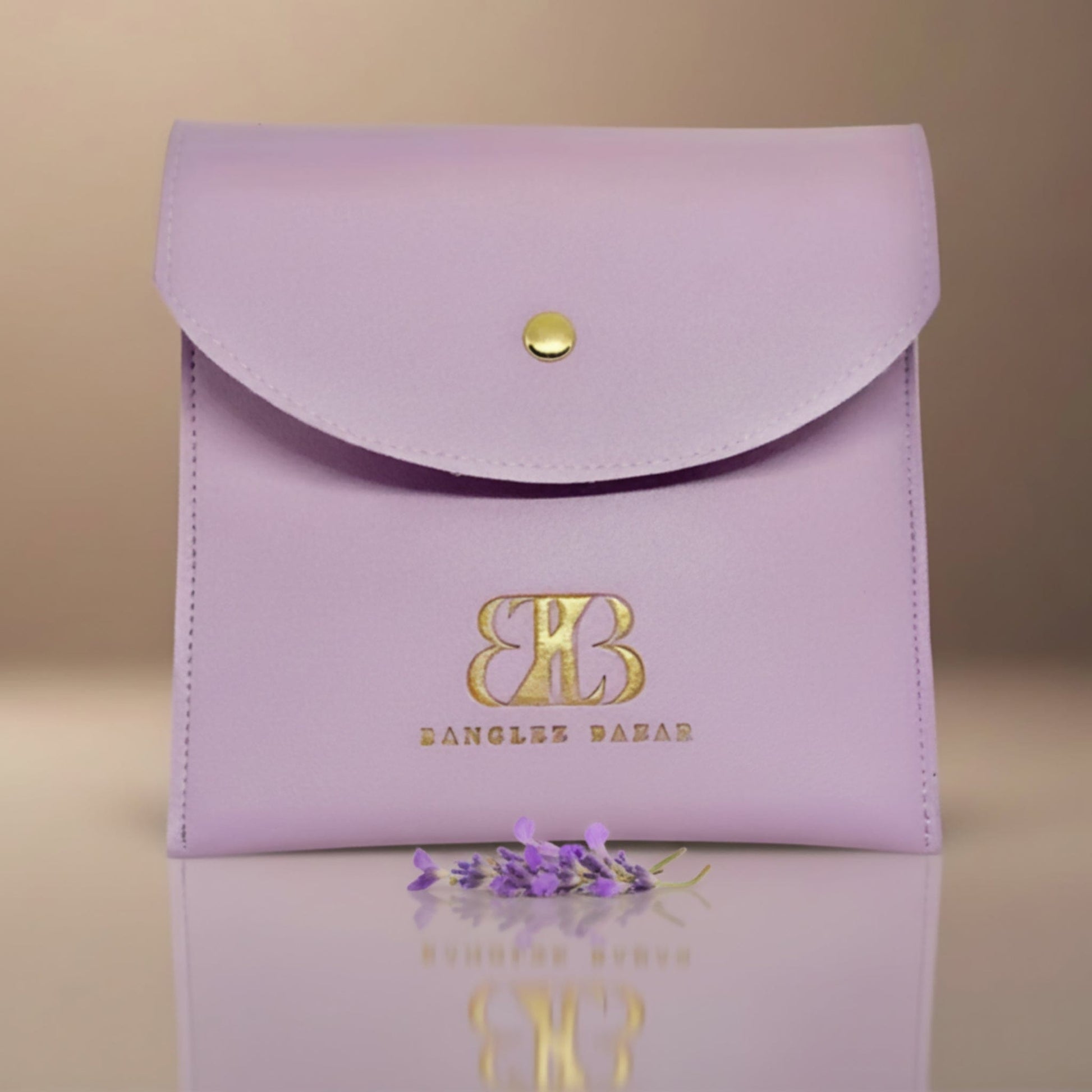 Casablanca Blue Bracelet — Available March 2026 Bracelets