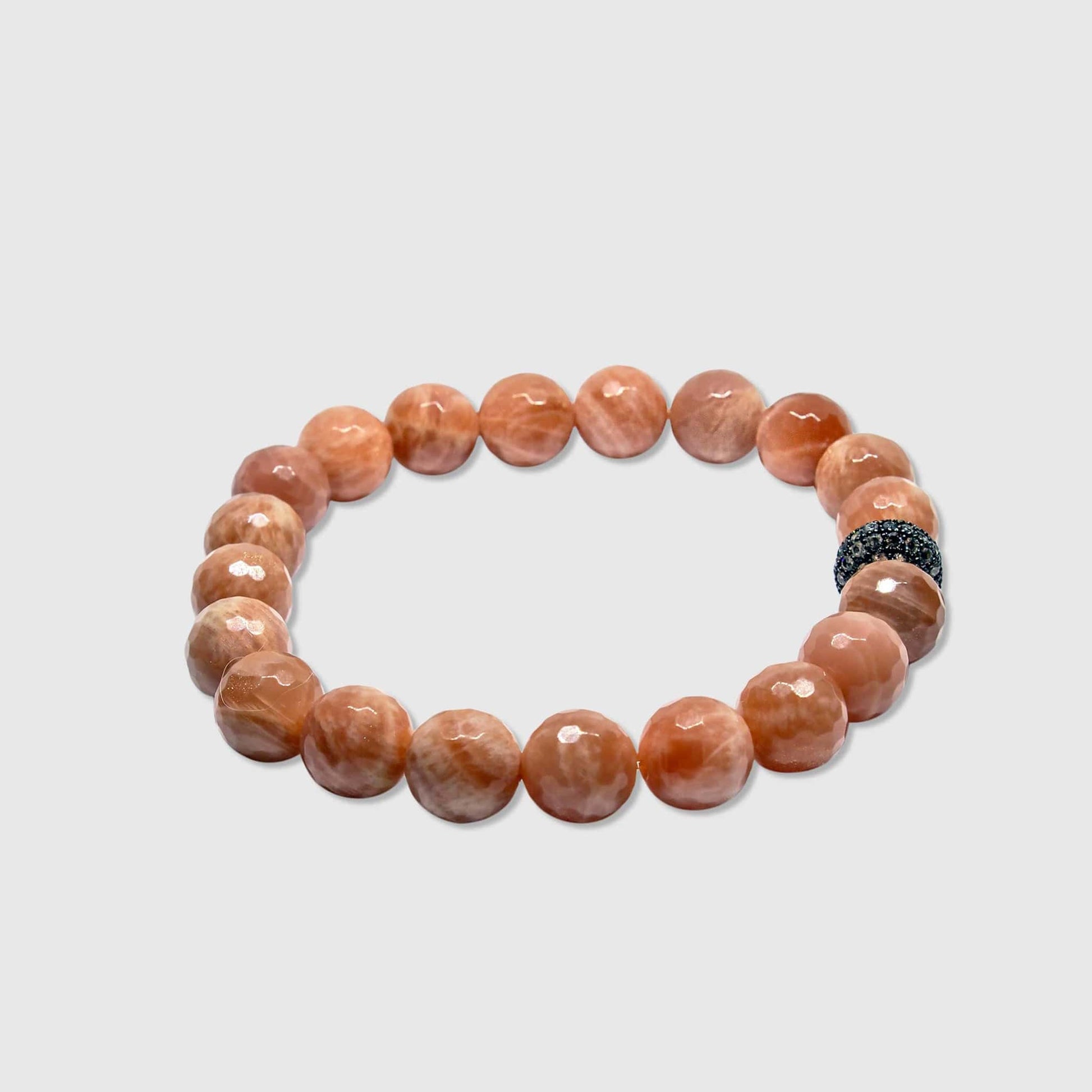 Dawn Bracelet Bracelets