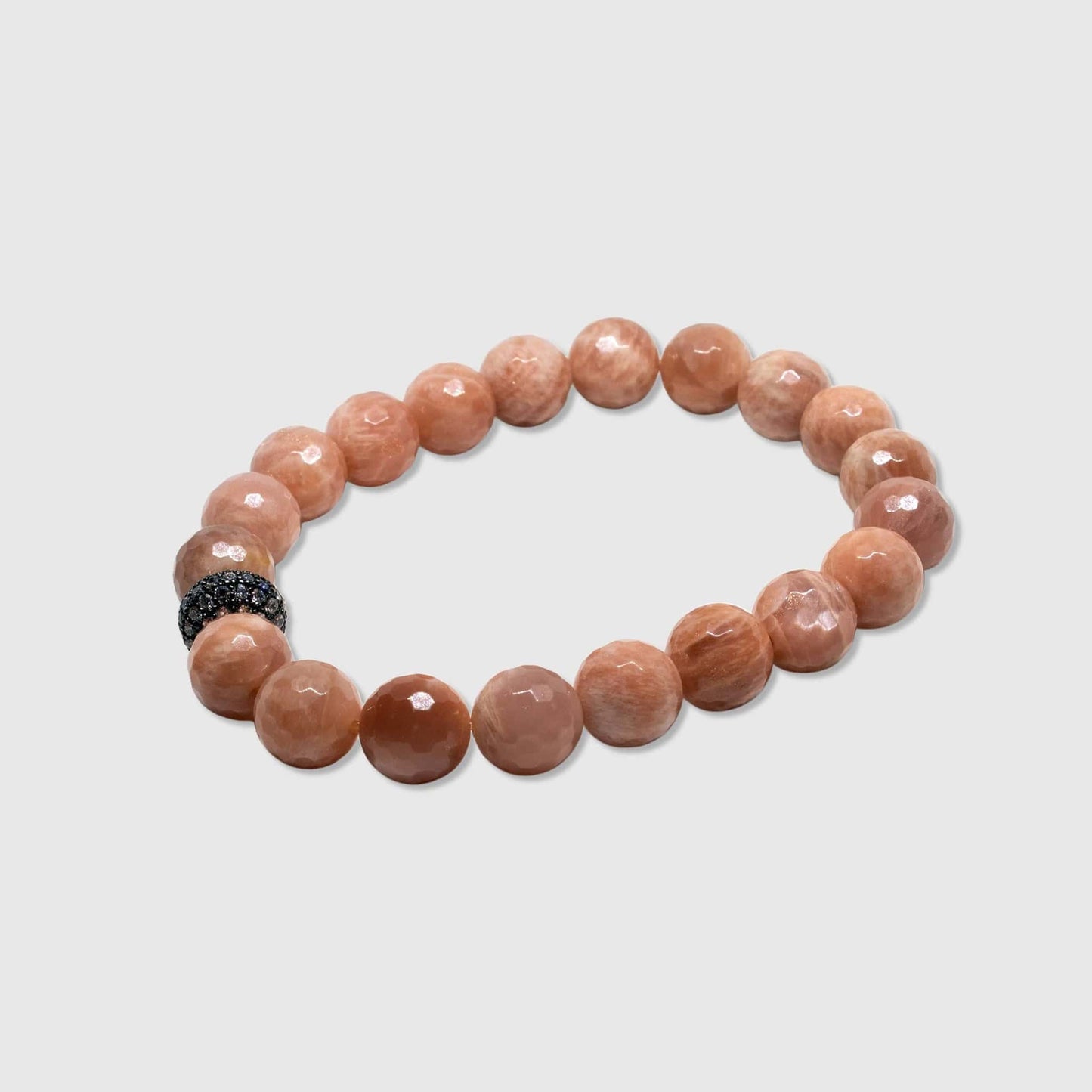 Dawn Bracelet Bracelets