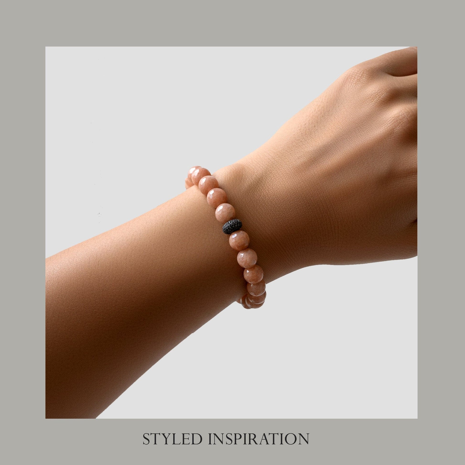 Dawn Bracelet Bracelets