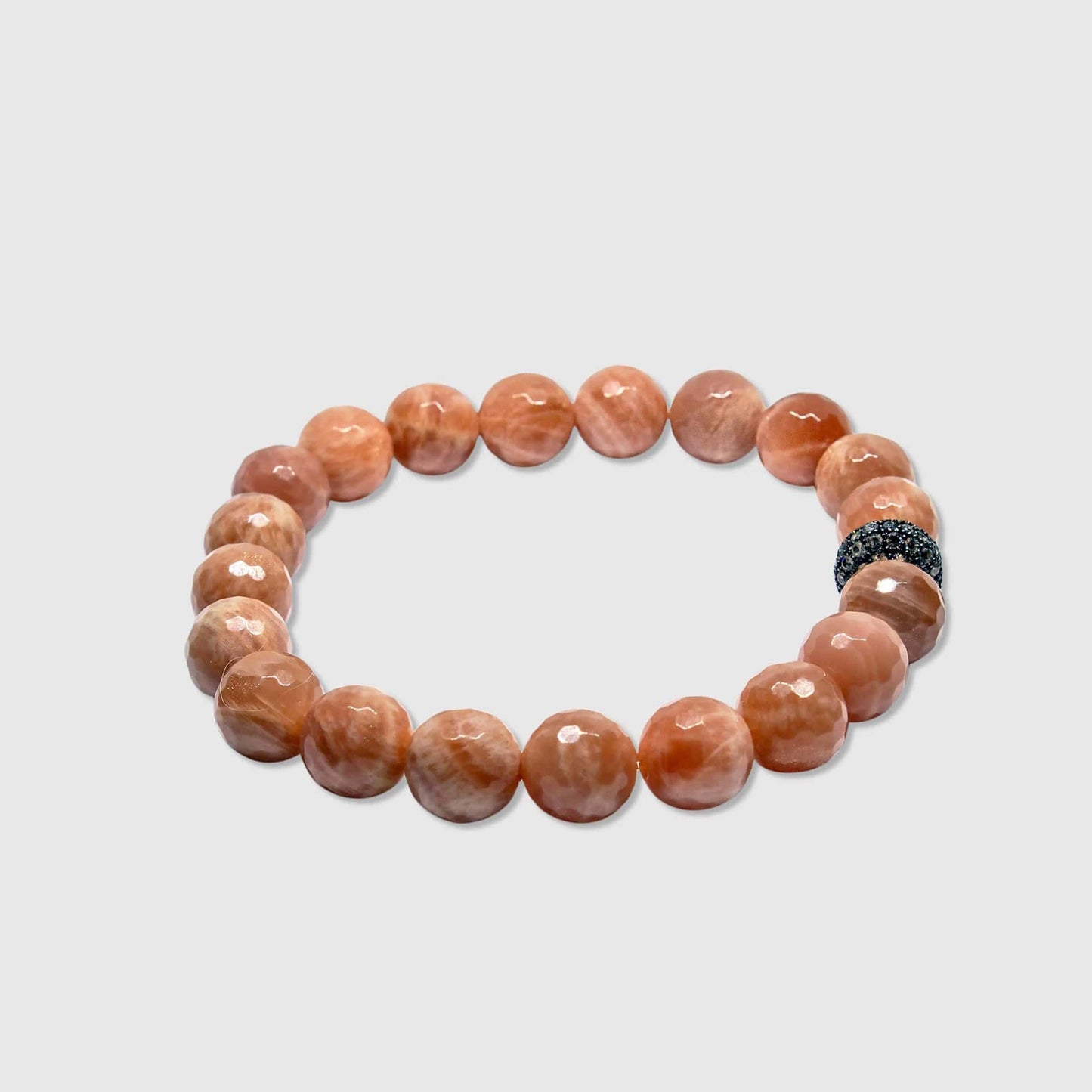 Dawn Bracelet Bracelets