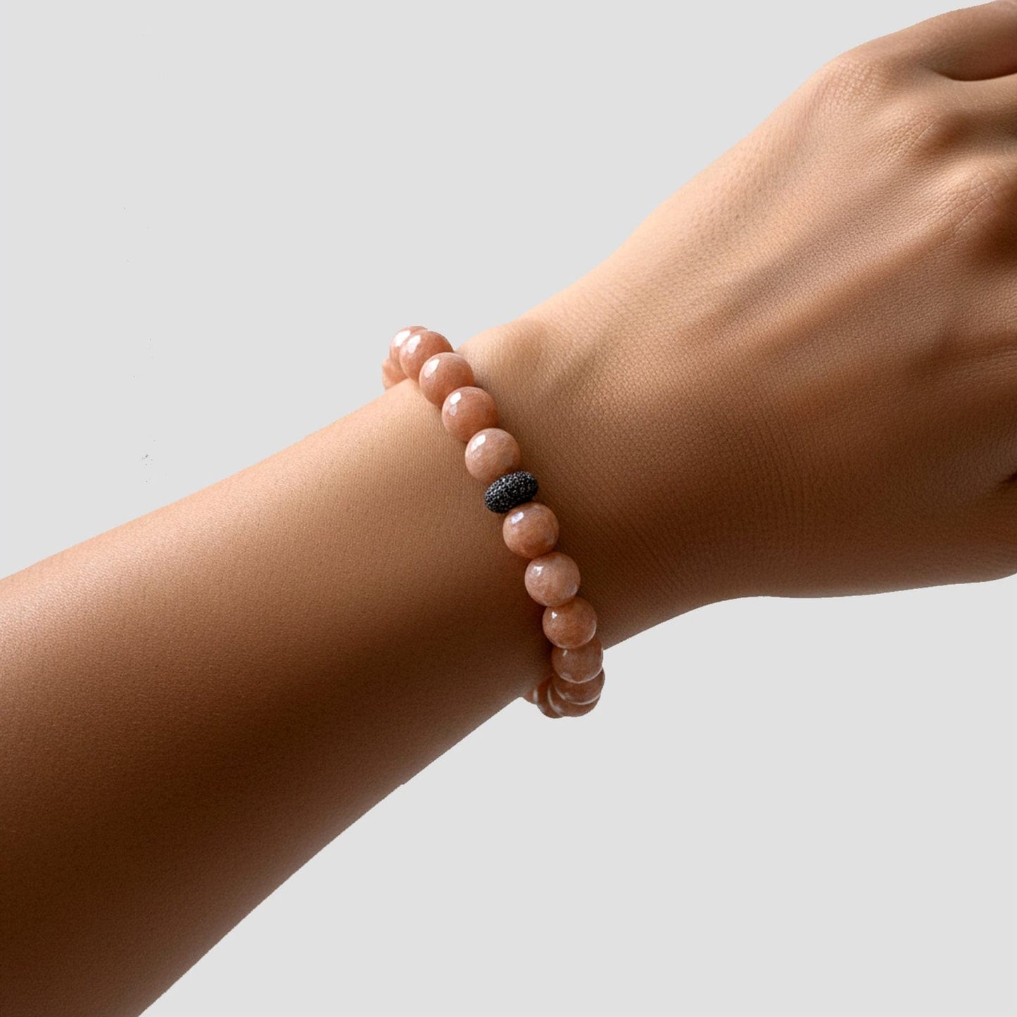 Dawn Bracelet Bracelets