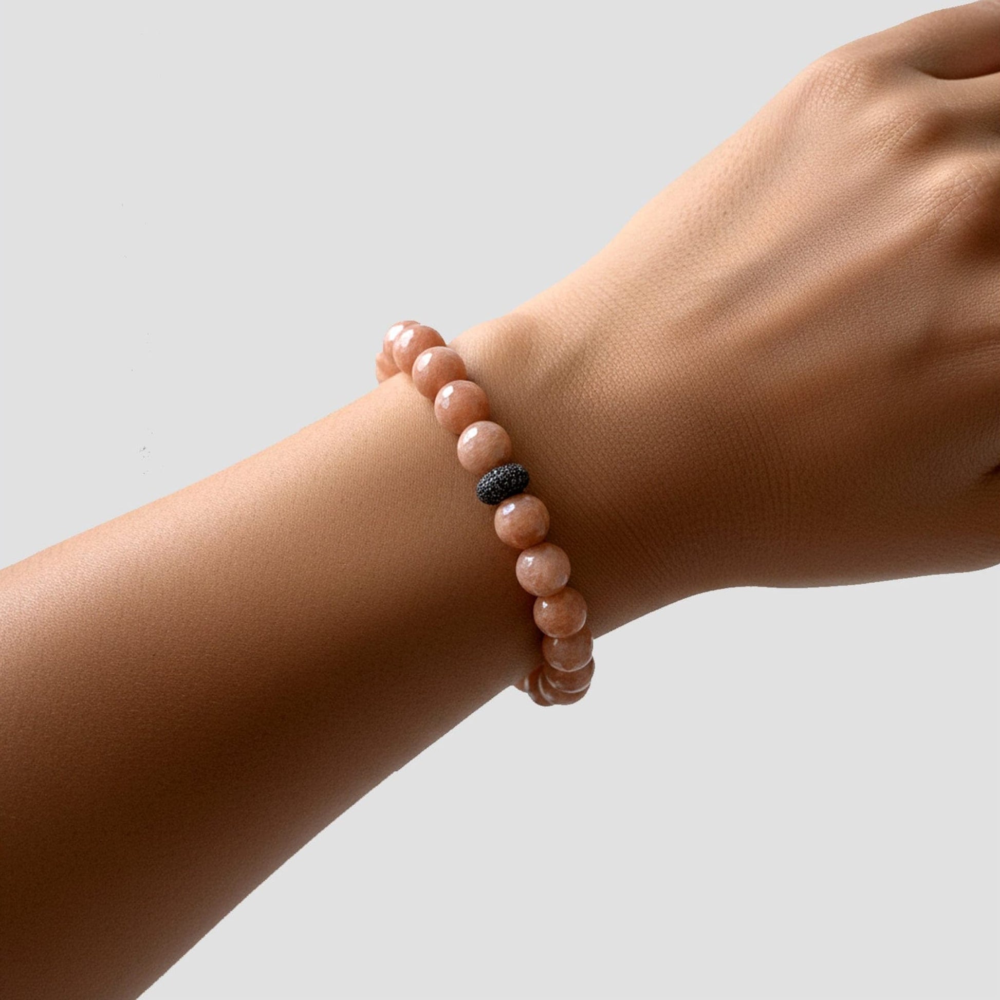 Dawn Bracelet Bracelets