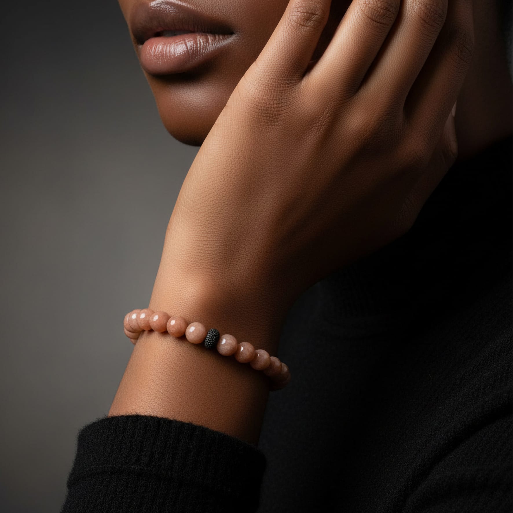 Dawn Bracelet Bracelets