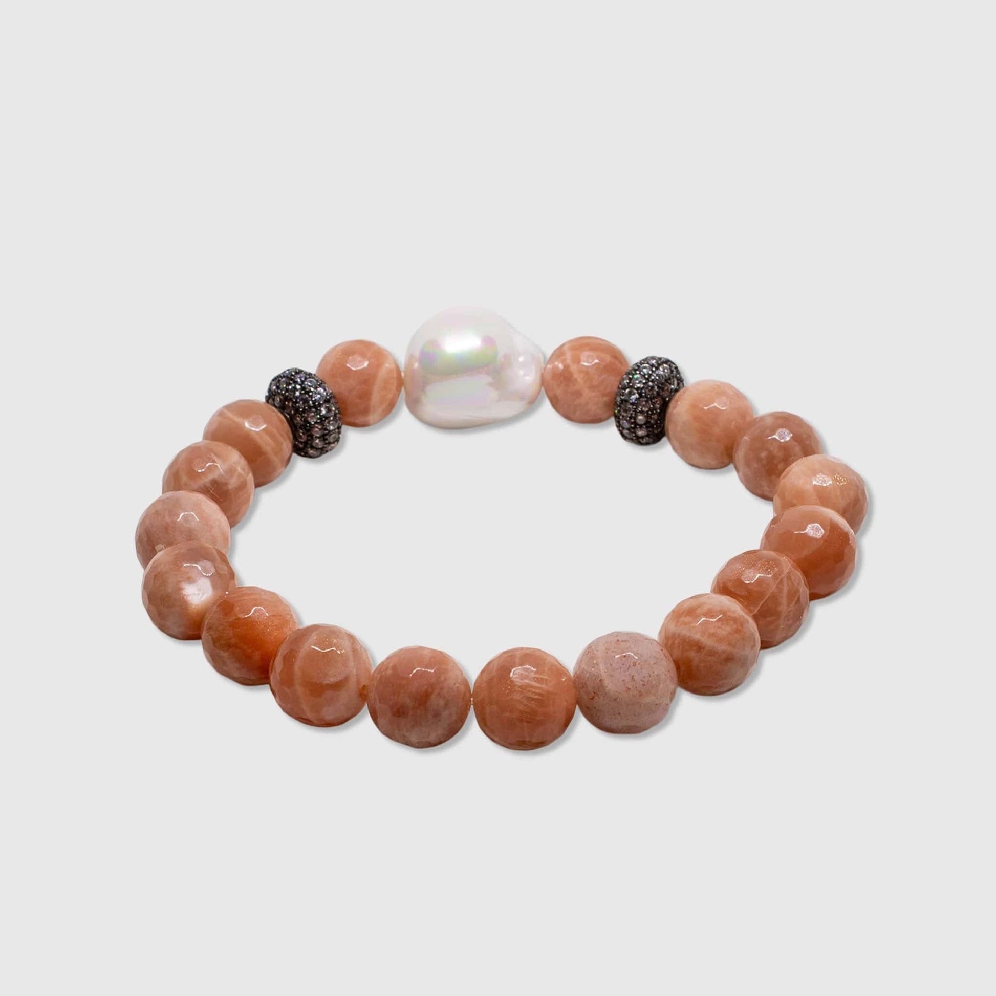 Day-to-Night Luxe Bracelet Bracelets