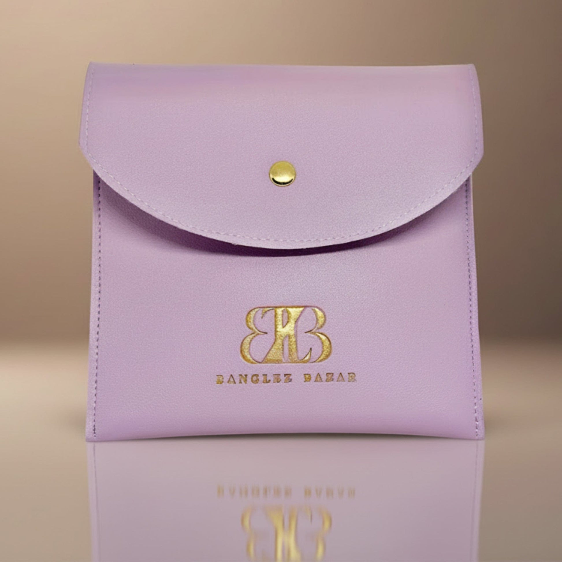 Day-to-Night Luxe Bracelet Bracelets