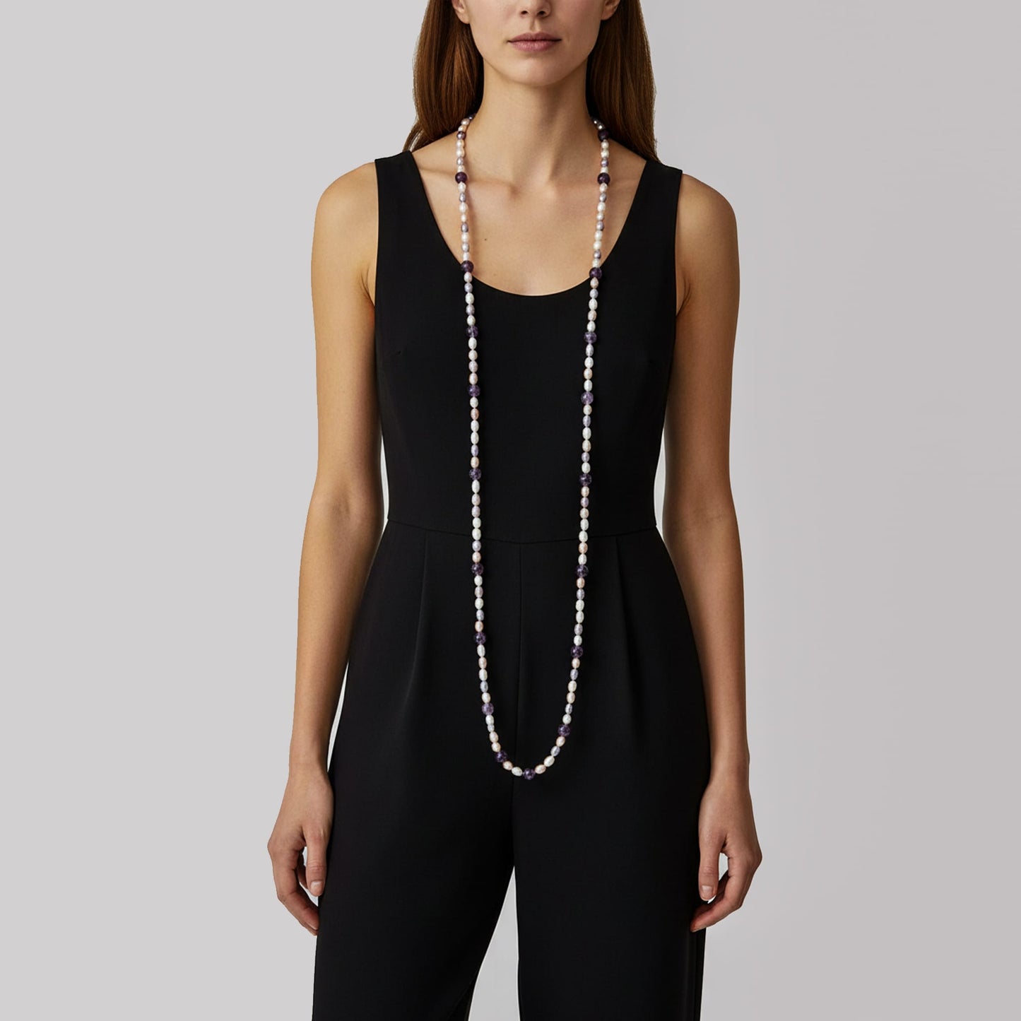 E-Gift Card Necklaces