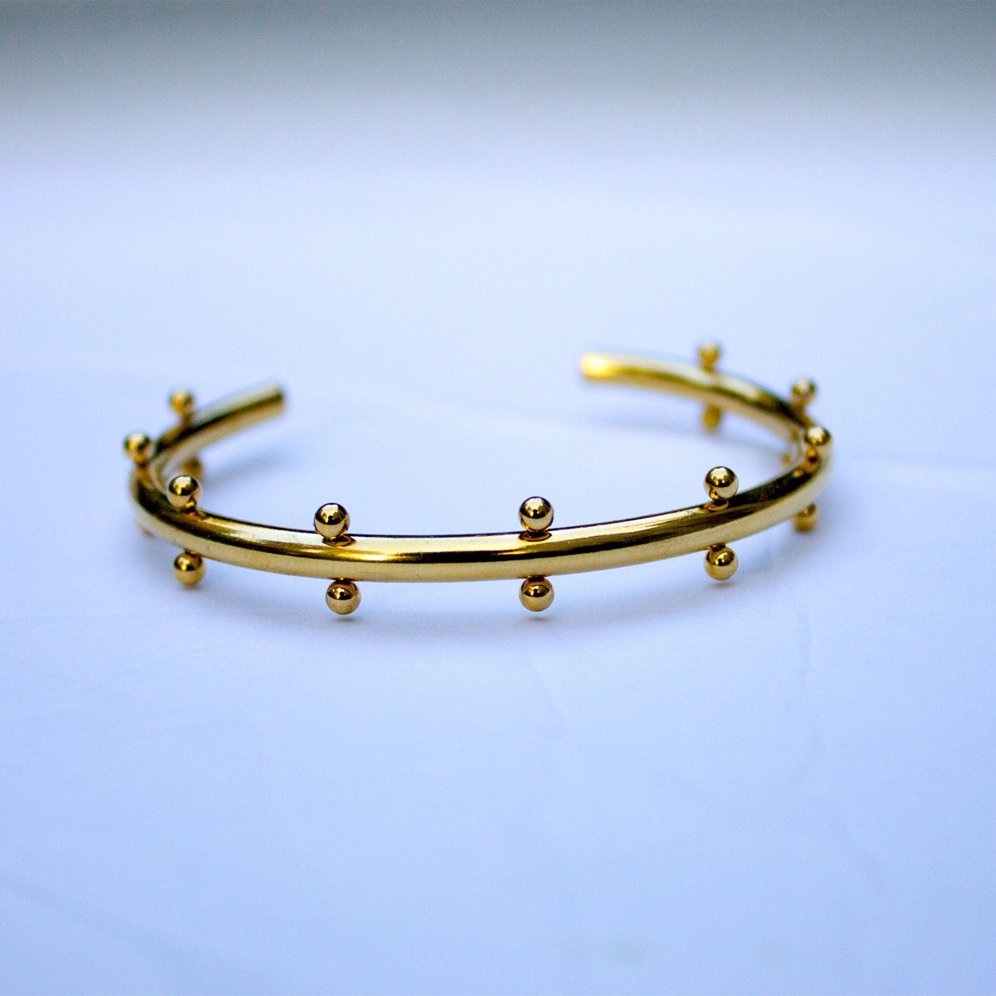 Mignon Bracelet Set Jewelry