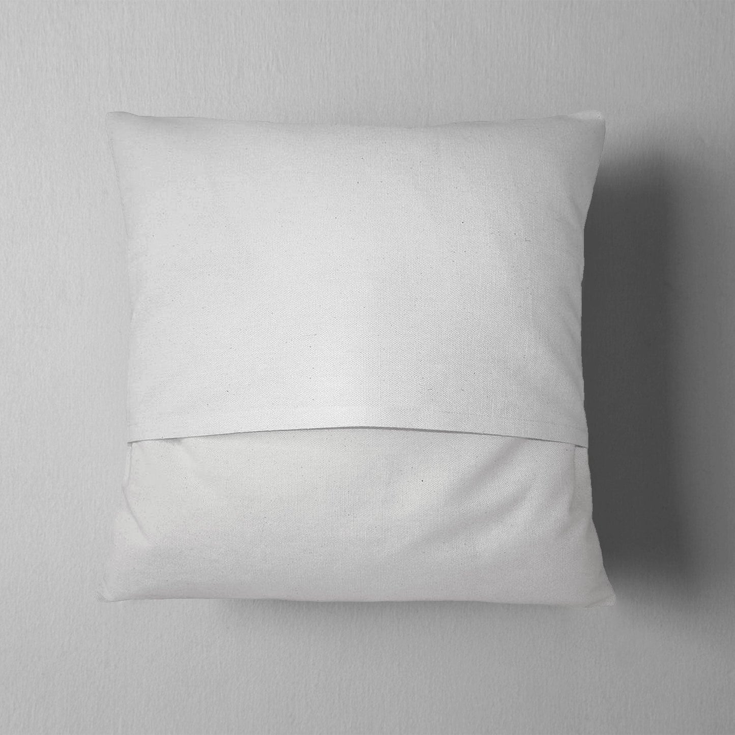 Sarai Cushion Cover