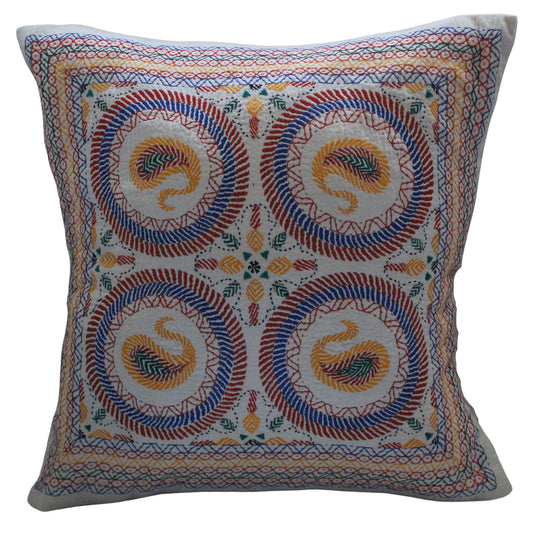 Sarai Cushion Cover