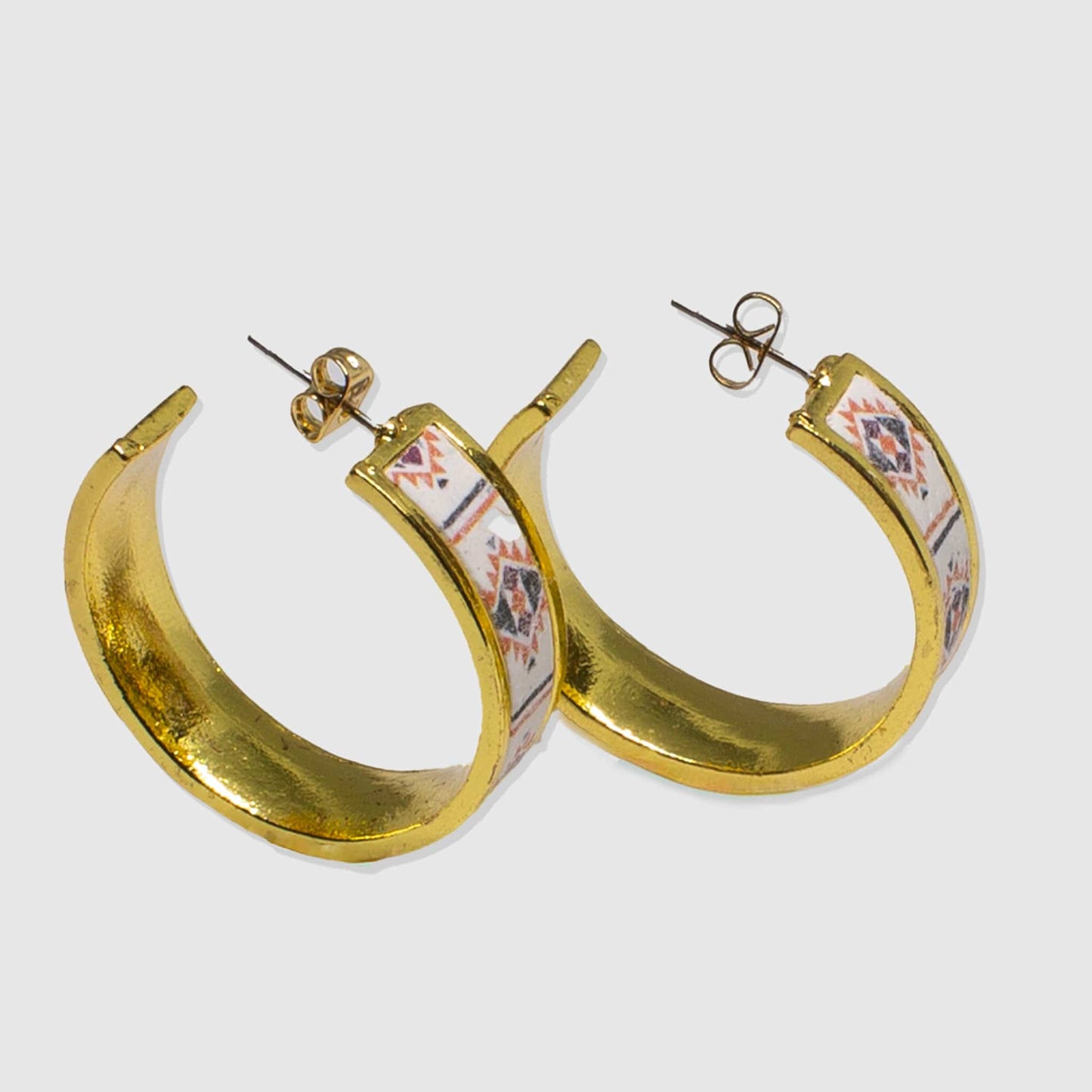 Verona Stripe Mosaic