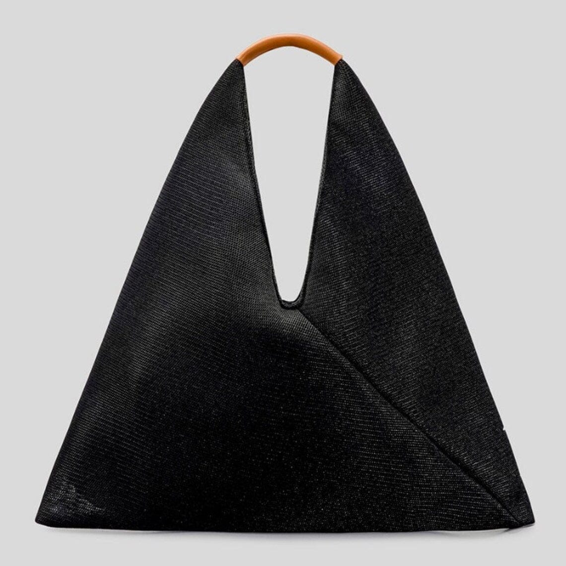 Women Hobo Tote Handbags