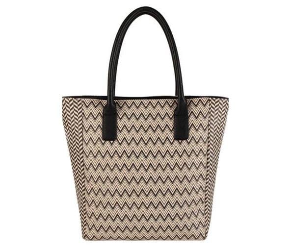 IZZA Handbag Tote - Banglez Bazar