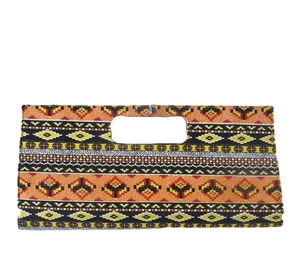 Kaylee Clutch bag - Banglez Bazar