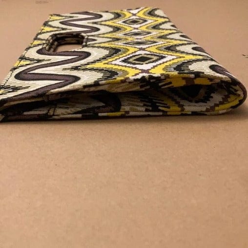 Kaylee Clutch bag