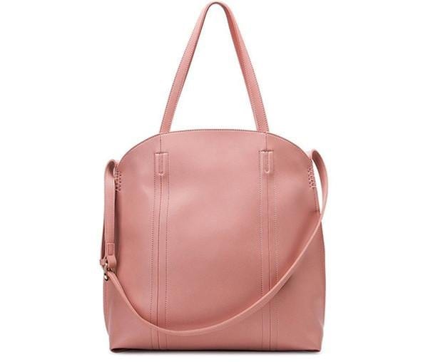 Marcella Blush Bag - Banglez Bazar