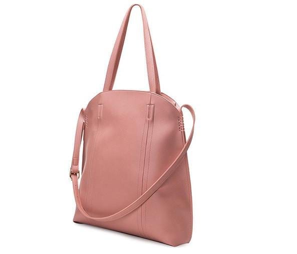 Marcella Blush Bag - Banglez Bazar