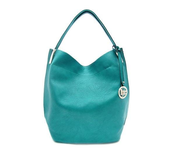 Michelle Hobo Glam - Banglez Bazar