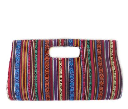 Montago Clutch - Banglez Bazar