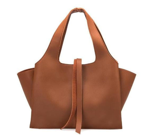 Suzie Crossbody - Banglez Bazar