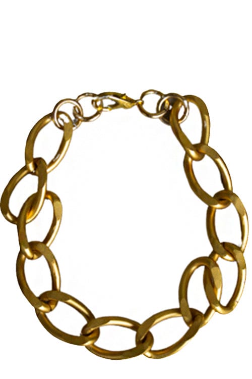 Urban City Lux necklace Jewelry
