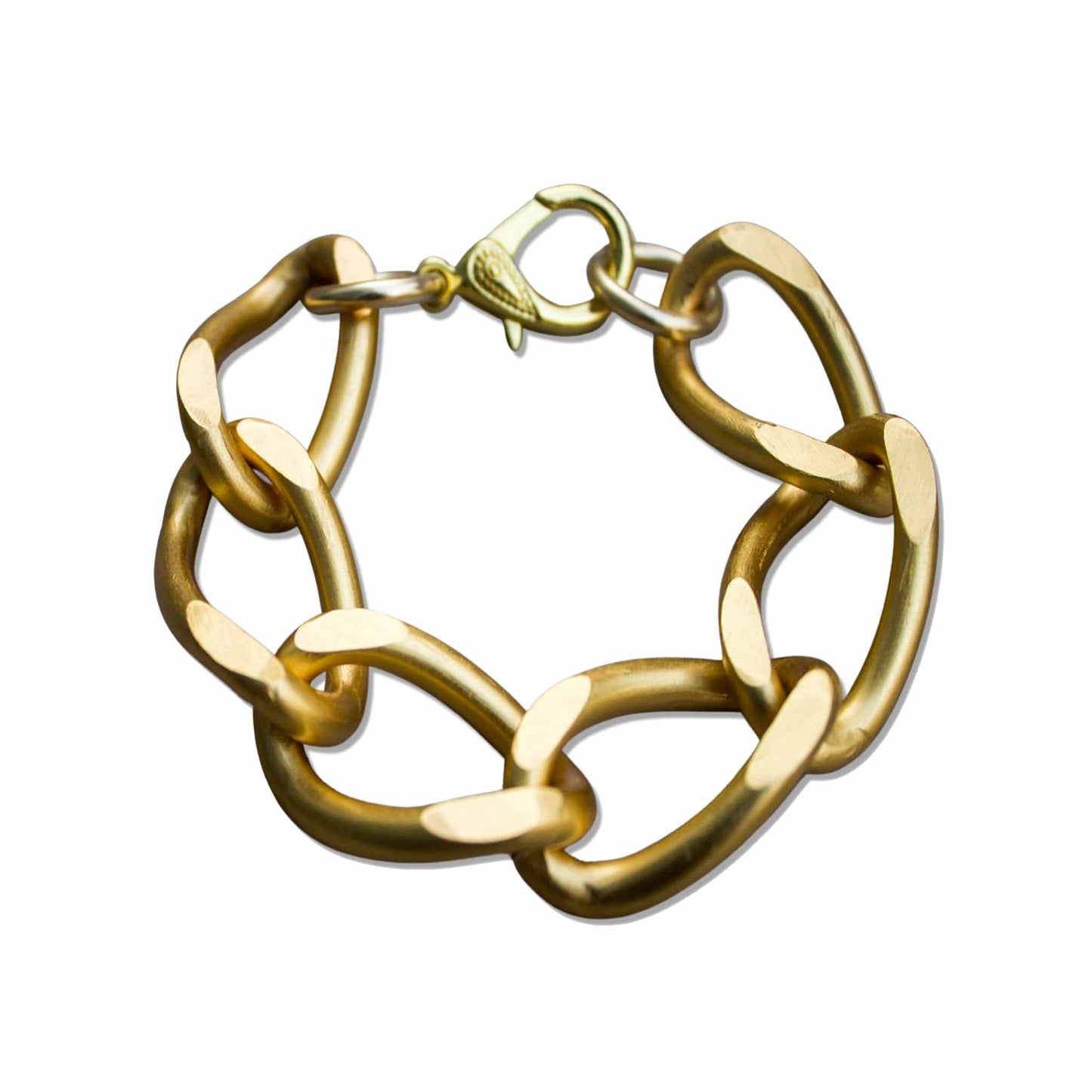 Urban Lux Link bracelet Jewelry