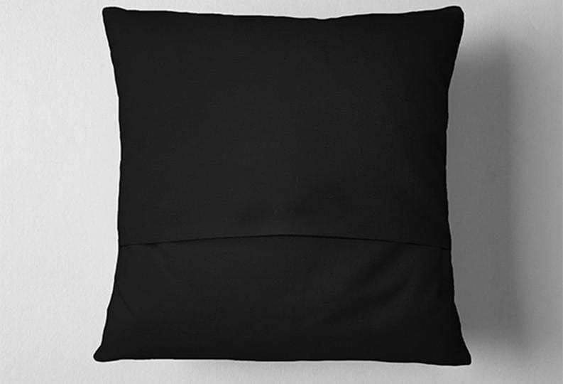 Yasa Cushion Cover - Banglez Bazar